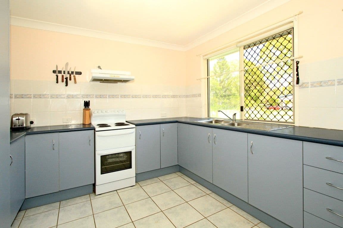 1 Tookers Road, CAWARRAL QLD 4702, Cawarral - Thumbnail 5