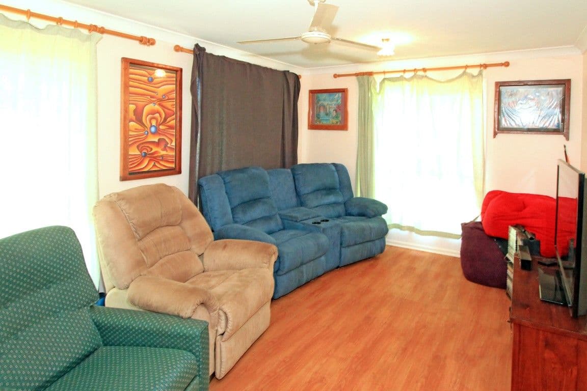 1 Tookers Road, CAWARRAL QLD 4702, Cawarral - Thumbnail 6