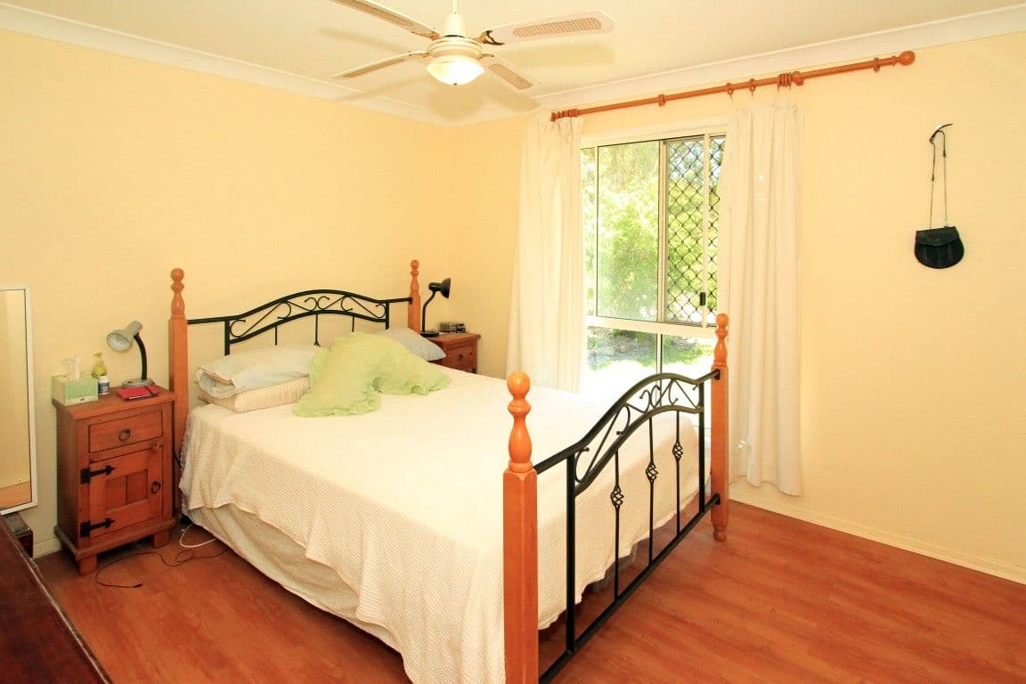 1 Tookers Road, CAWARRAL QLD 4702, Cawarral - Thumbnail 7