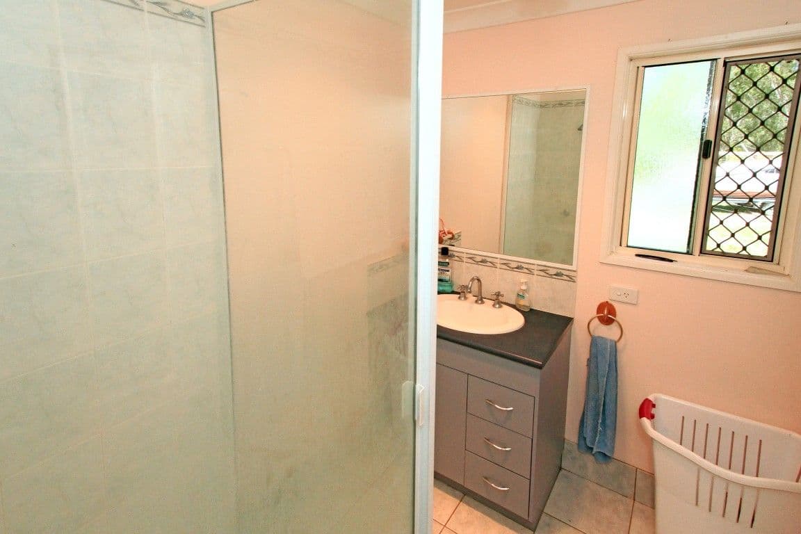 1 Tookers Road, CAWARRAL QLD 4702, Cawarral - Thumbnail 8