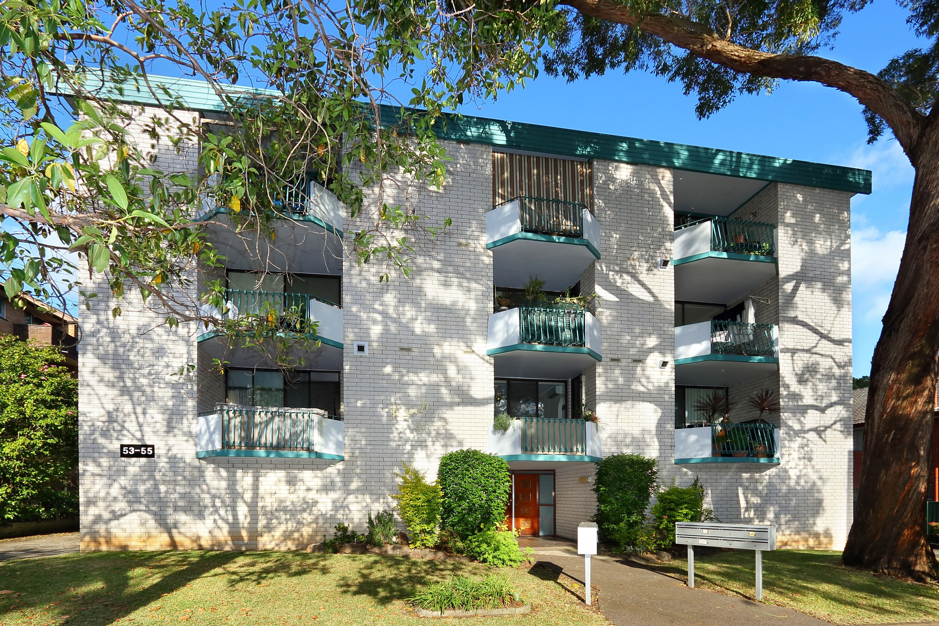 53-55 Oxford Street, Mortdale NSW 2223, Mortdale - Image 1