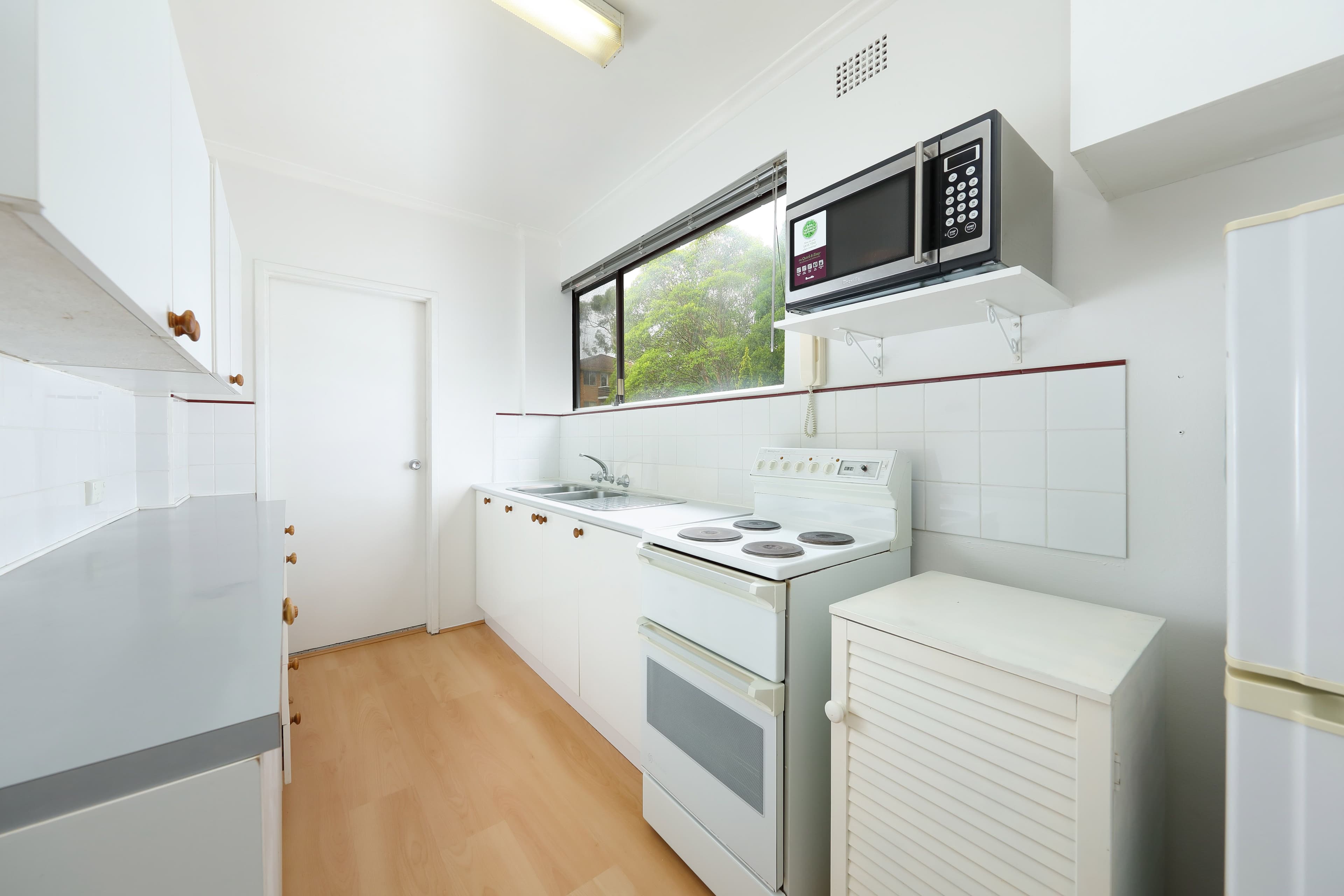 53-55 Oxford Street, Mortdale NSW 2223, Mortdale - Thumbnail 2