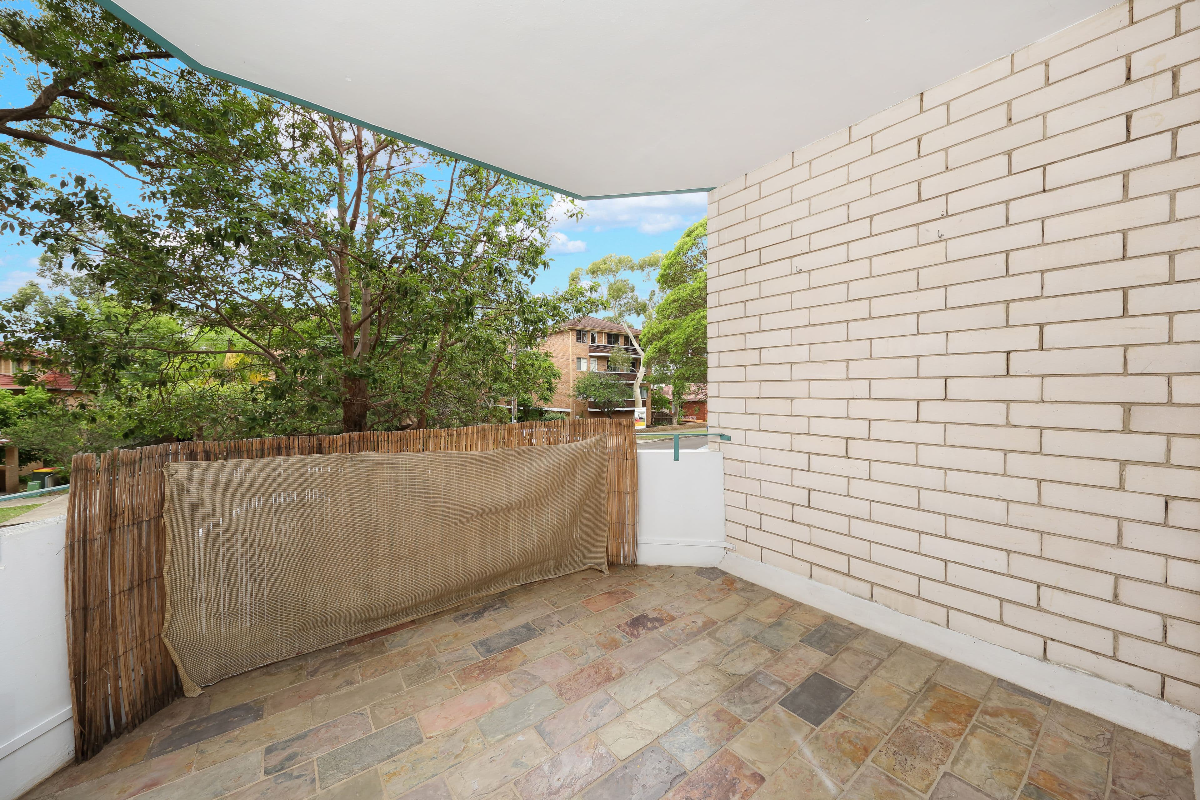 53-55 Oxford Street, Mortdale NSW 2223, Mortdale - Thumbnail 3