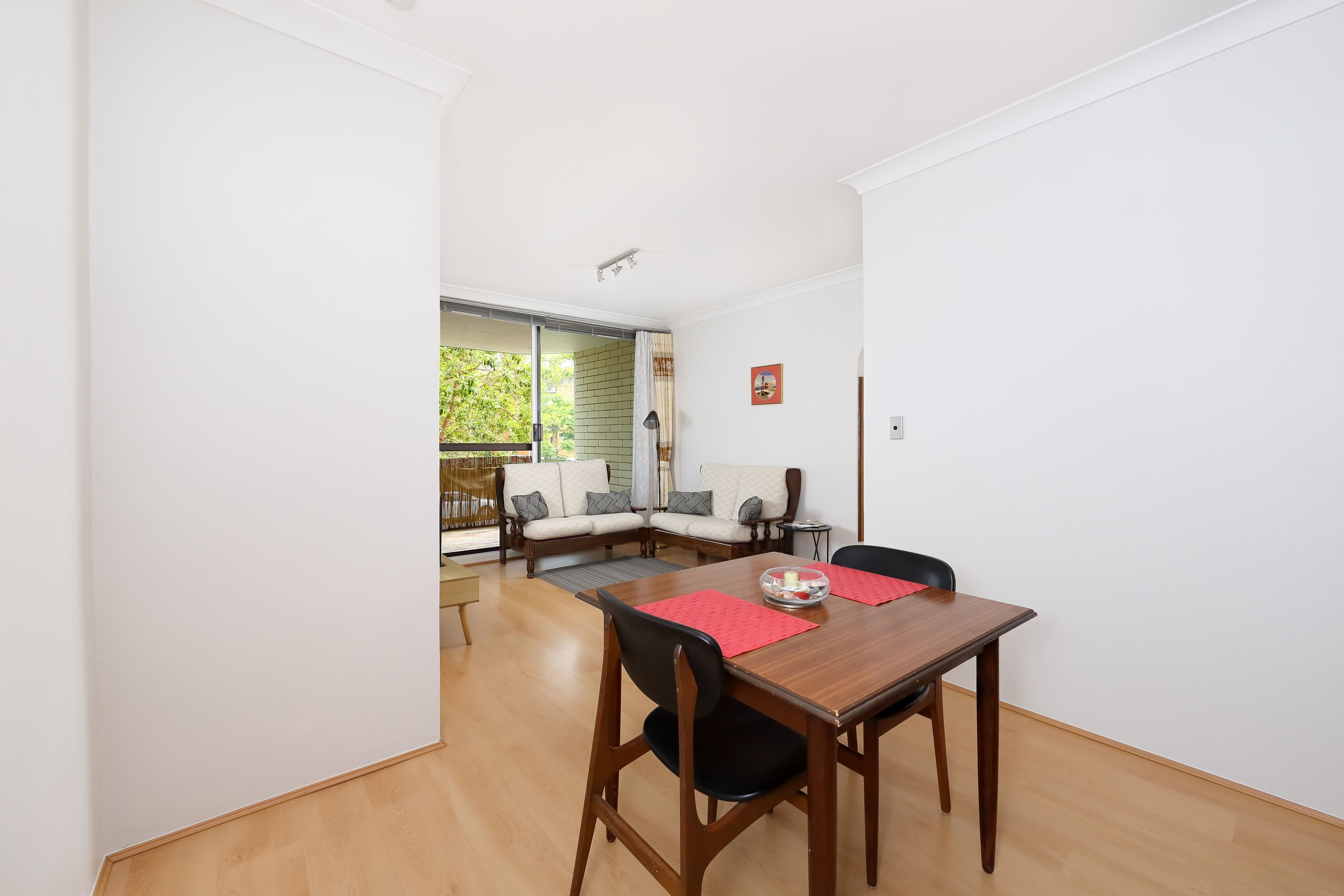 53-55 Oxford Street, Mortdale NSW 2223, Mortdale - Thumbnail 4