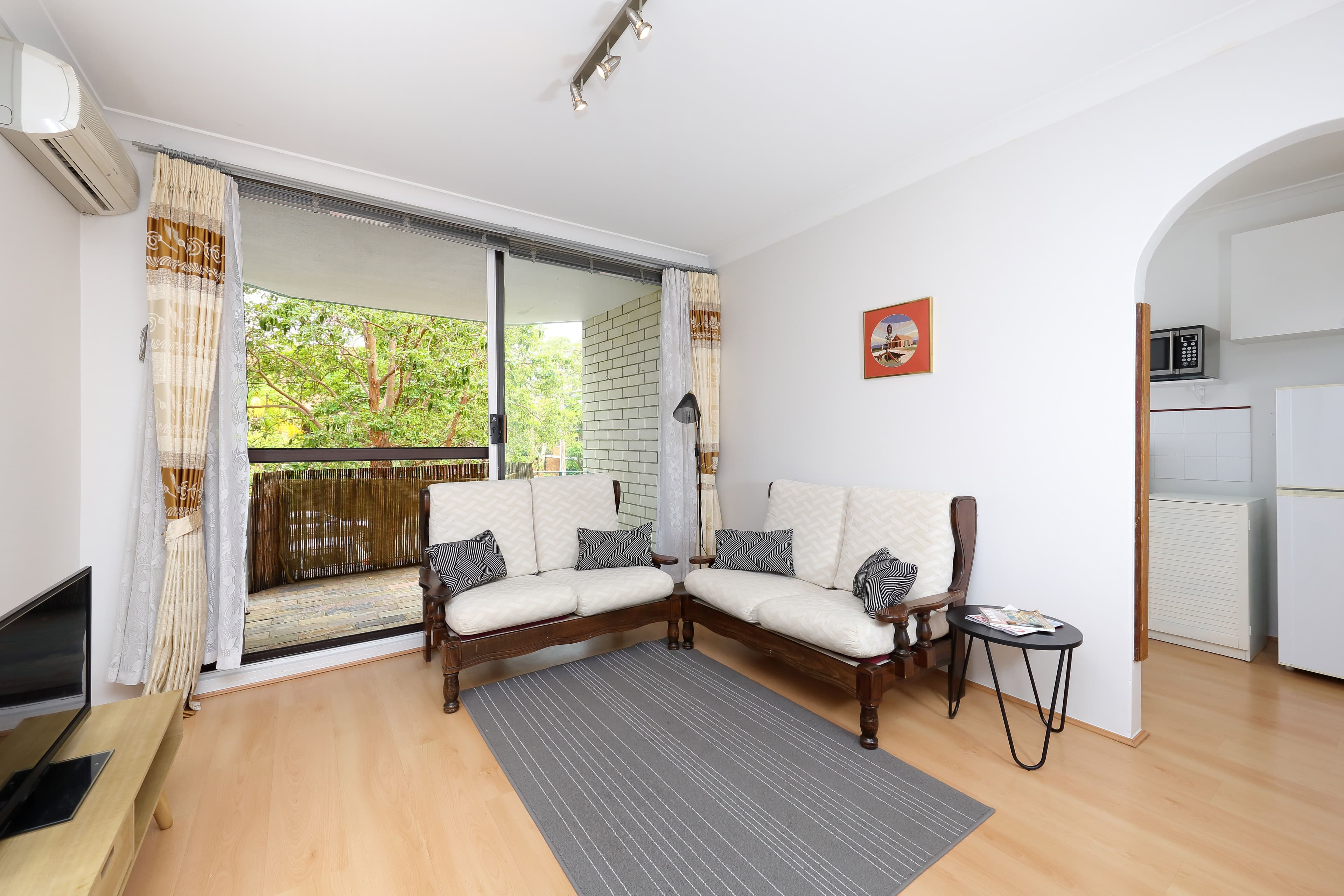 53-55 Oxford Street, Mortdale NSW 2223, Mortdale - Thumbnail 5