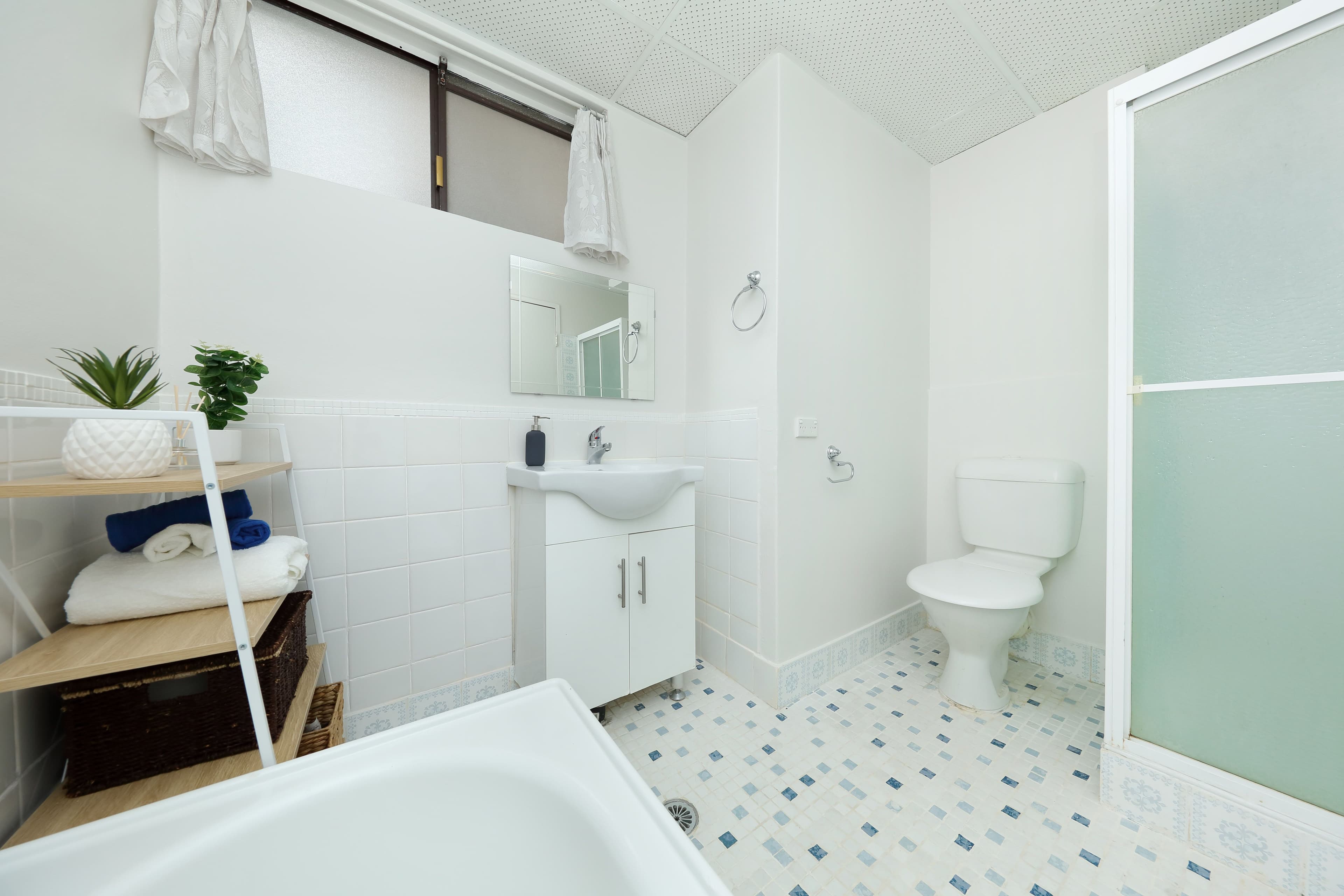 53-55 Oxford Street, Mortdale NSW 2223, Mortdale - Thumbnail 6