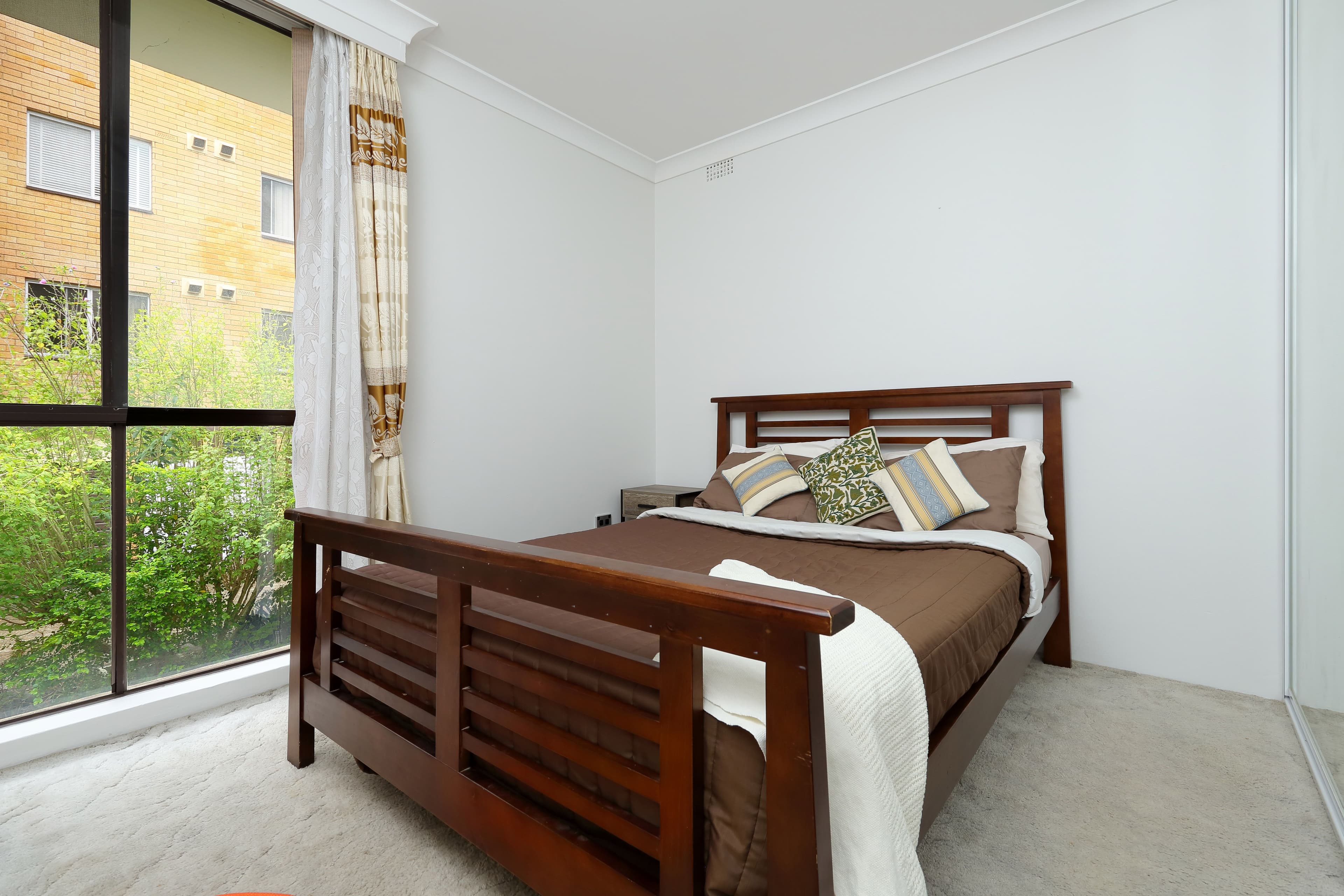 53-55 Oxford Street, Mortdale NSW 2223, Mortdale - Thumbnail 7