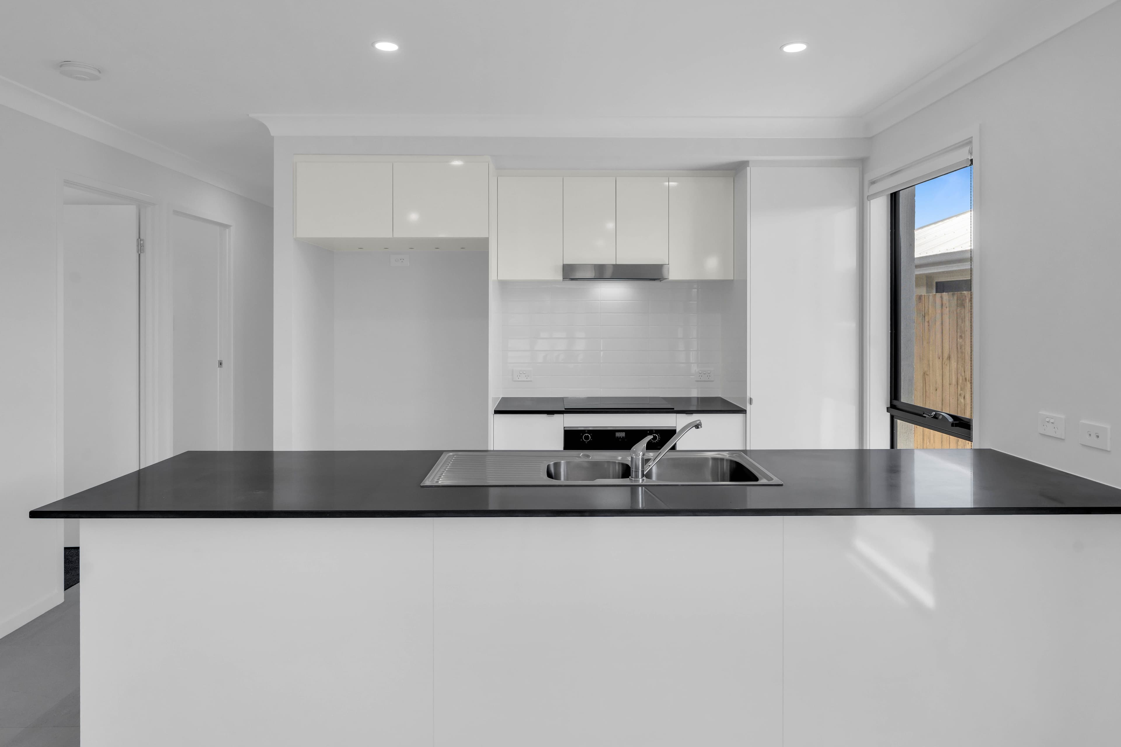 72 Proctor Circuit, Logan Reserve QLD 4133, Logan Reserve - Thumbnail 2