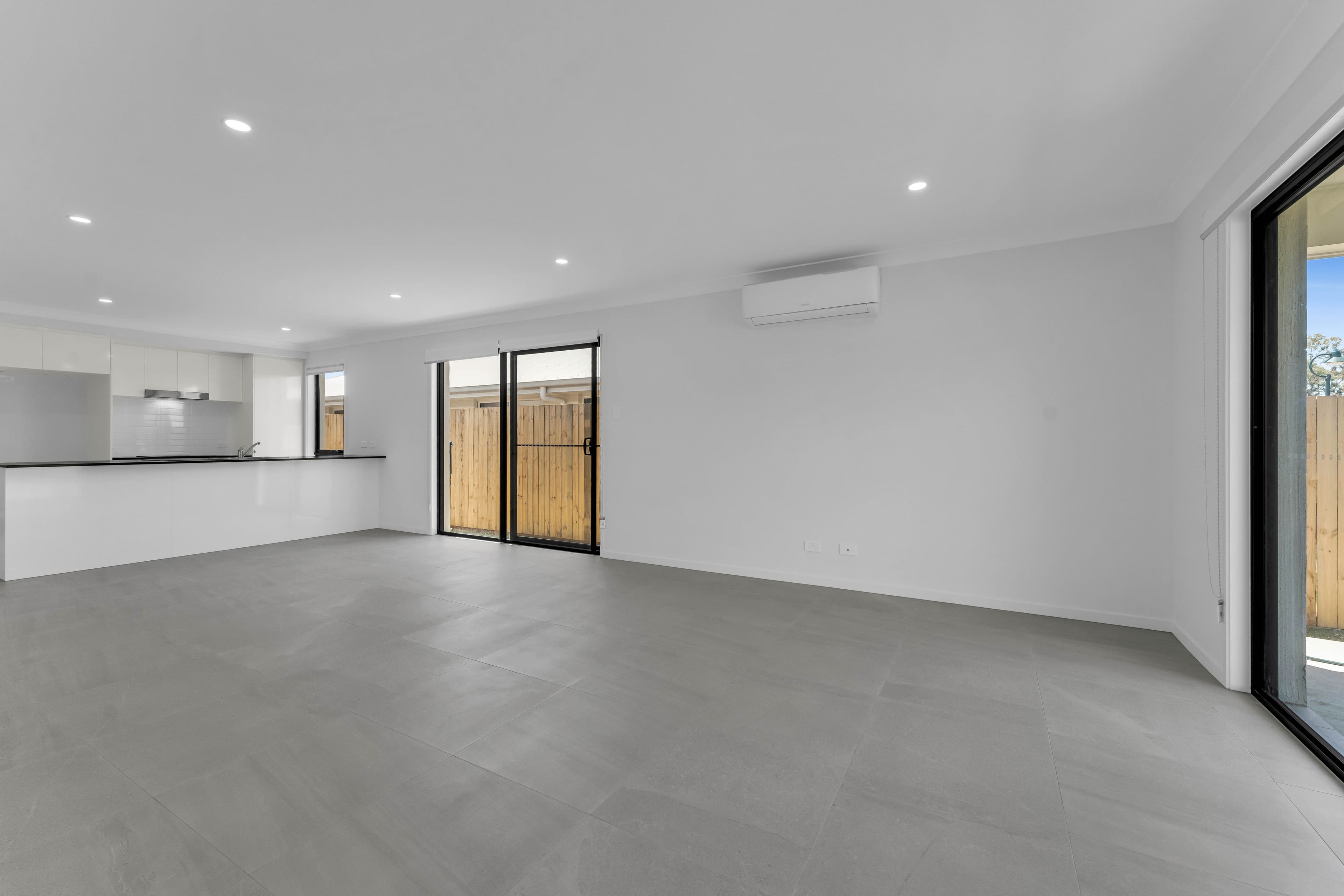72 Proctor Circuit, Logan Reserve QLD 4133, Logan Reserve - Thumbnail 3
