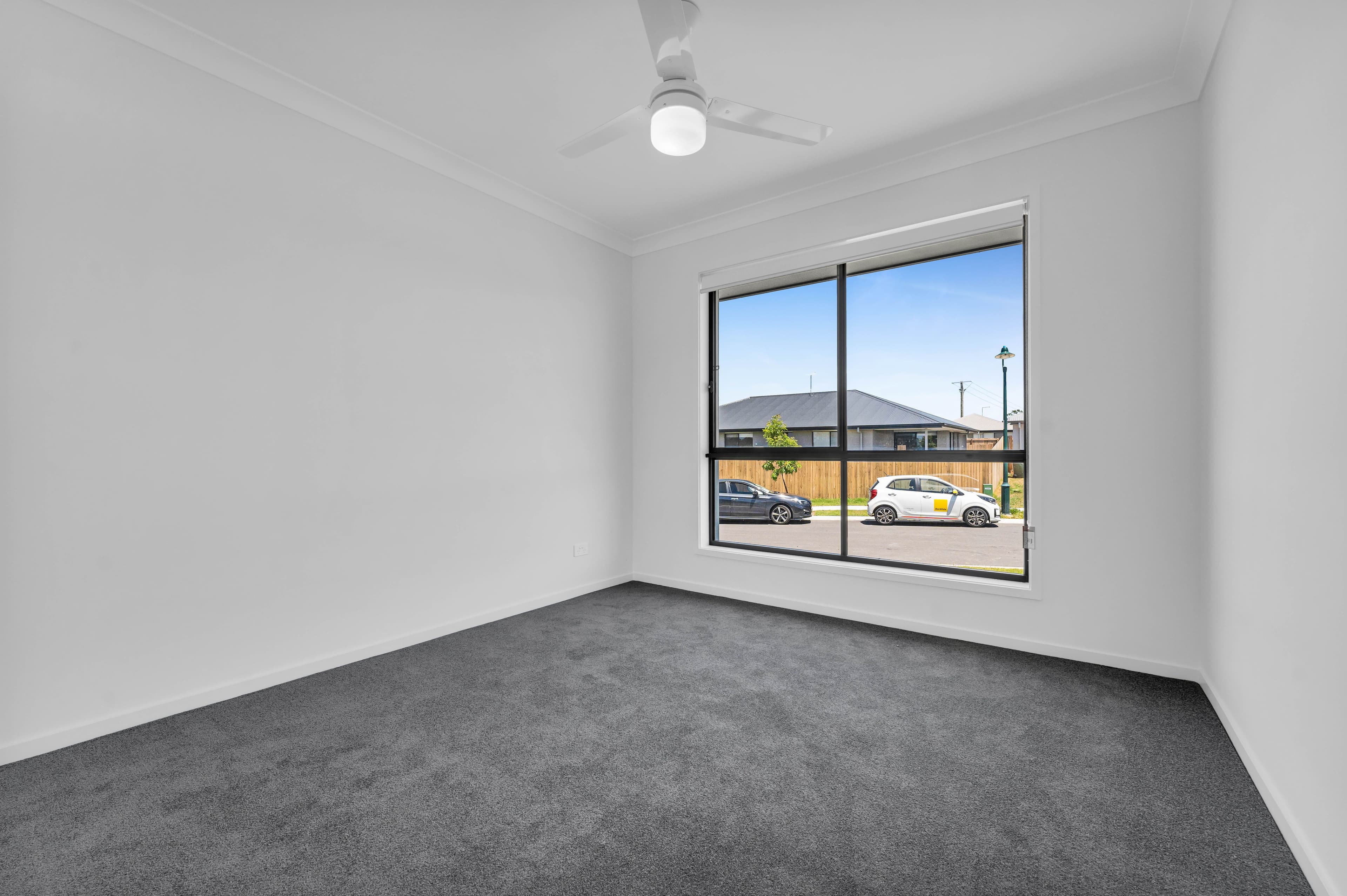 72 Proctor Circuit, Logan Reserve QLD 4133, Logan Reserve - Thumbnail 4