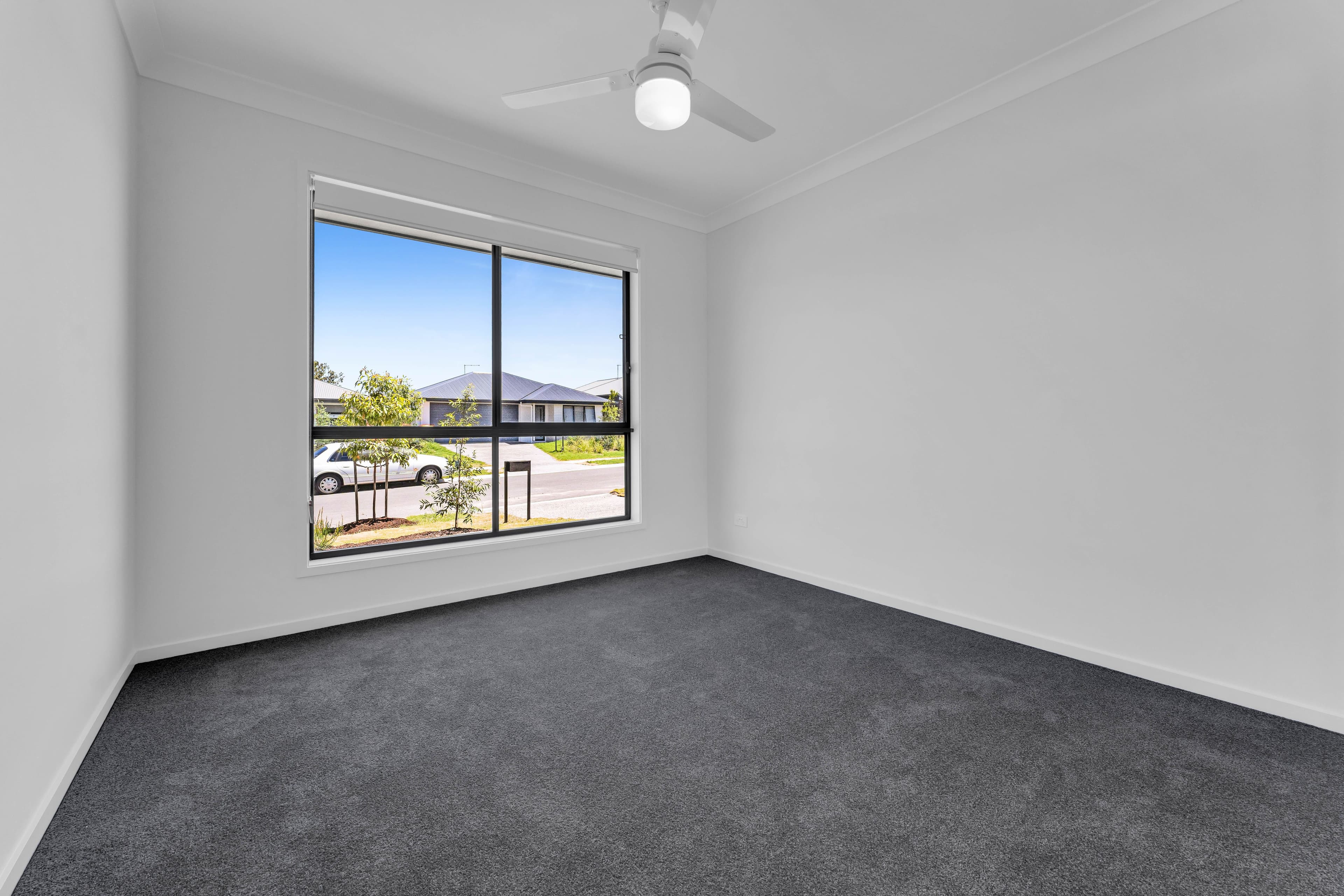 72 Proctor Circuit, Logan Reserve QLD 4133, Logan Reserve - Thumbnail 5