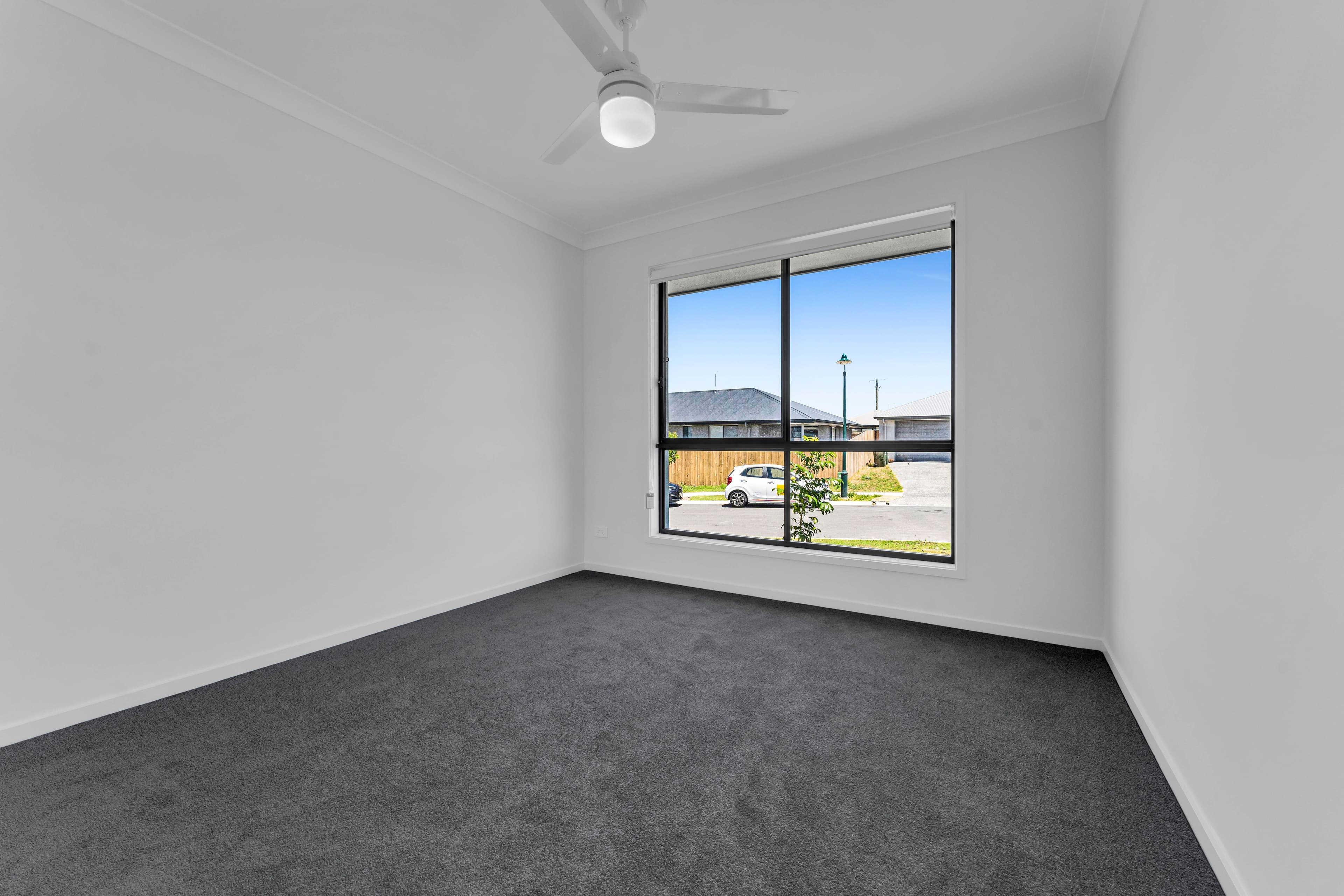 72 Proctor Circuit, Logan Reserve QLD 4133, Logan Reserve - Thumbnail 6