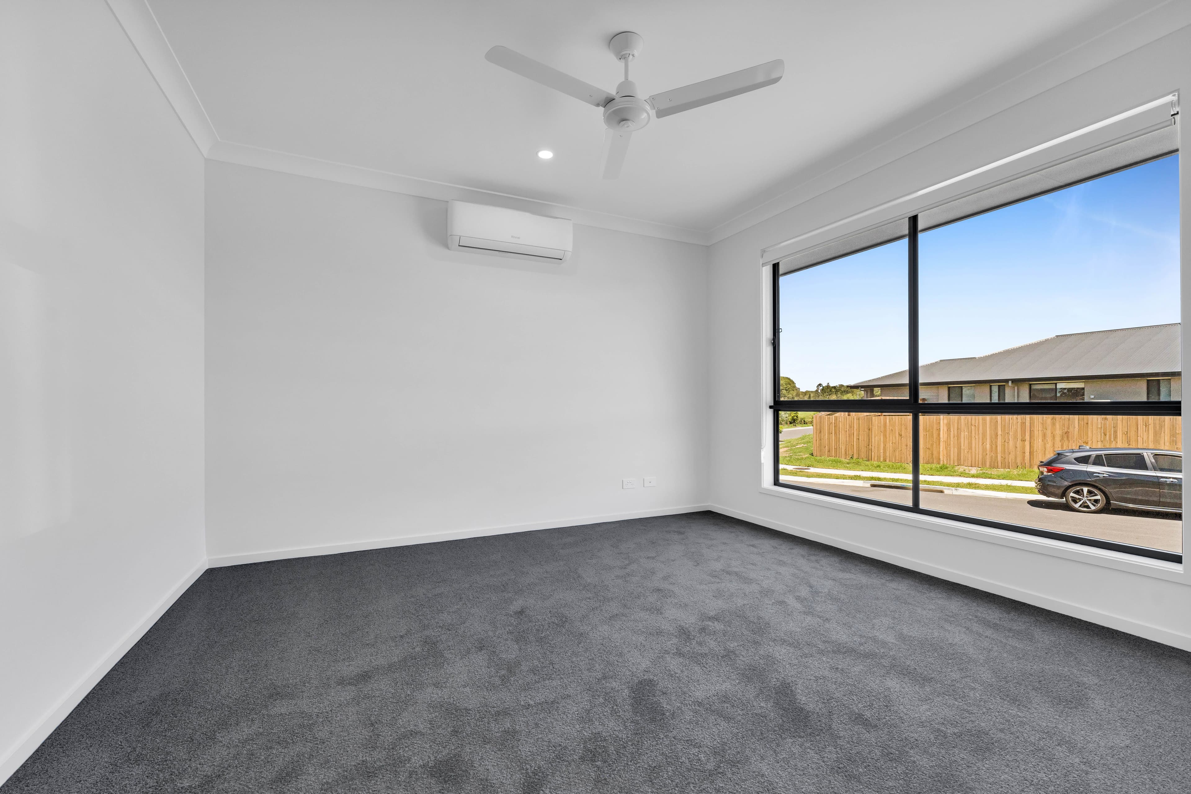 72 Proctor Circuit, Logan Reserve QLD 4133, Logan Reserve - Thumbnail 7