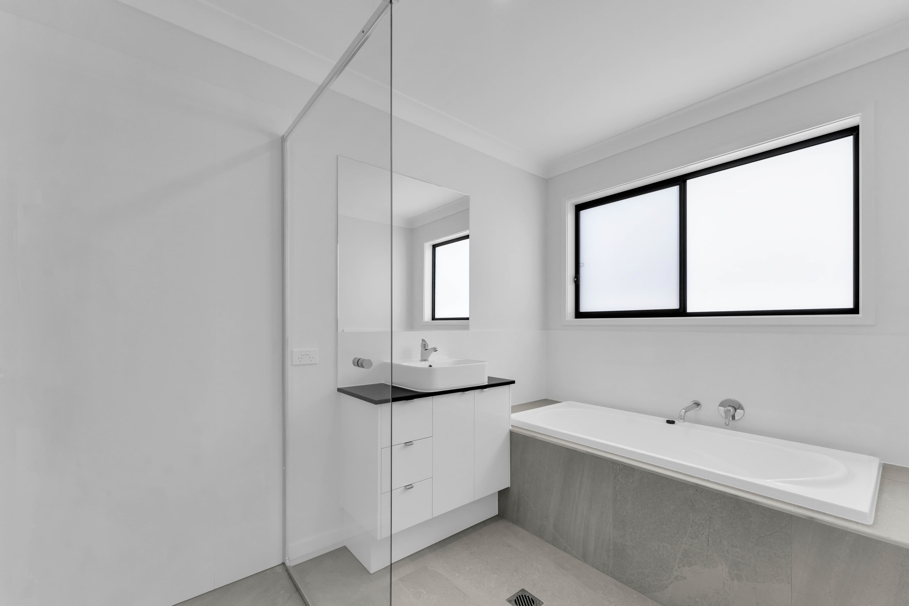 72 Proctor Circuit, Logan Reserve QLD 4133, Logan Reserve - Thumbnail 8