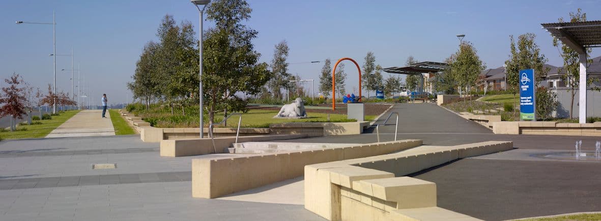 LOT 479 STEWARD Drive, Oran Park NSW 2570, Oran Park - Thumbnail 3