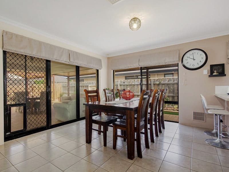 12 Tranquility Way, HALLS HEAD WA 6210, Halls Head - Thumbnail 6