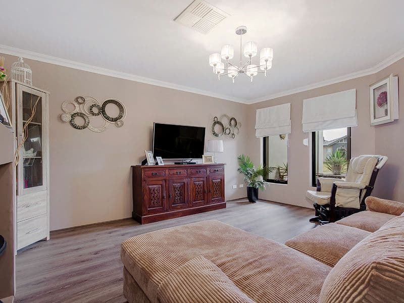 12 Tranquility Way, HALLS HEAD WA 6210, Halls Head - Thumbnail 7