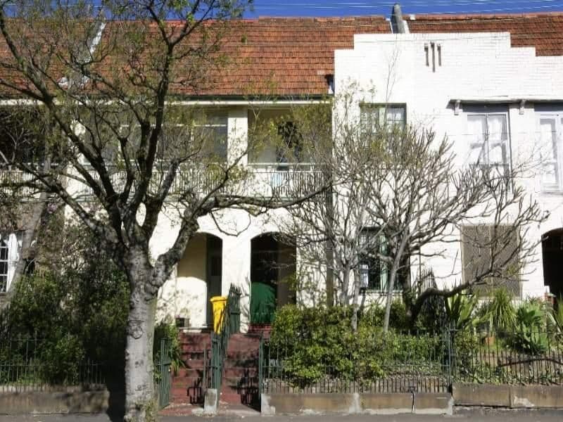 218 Bridge Road, GLEBE NSW 2037, Glebe - Image 1