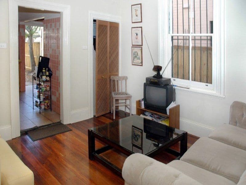218 Bridge Road, GLEBE NSW 2037, Glebe - Thumbnail 2