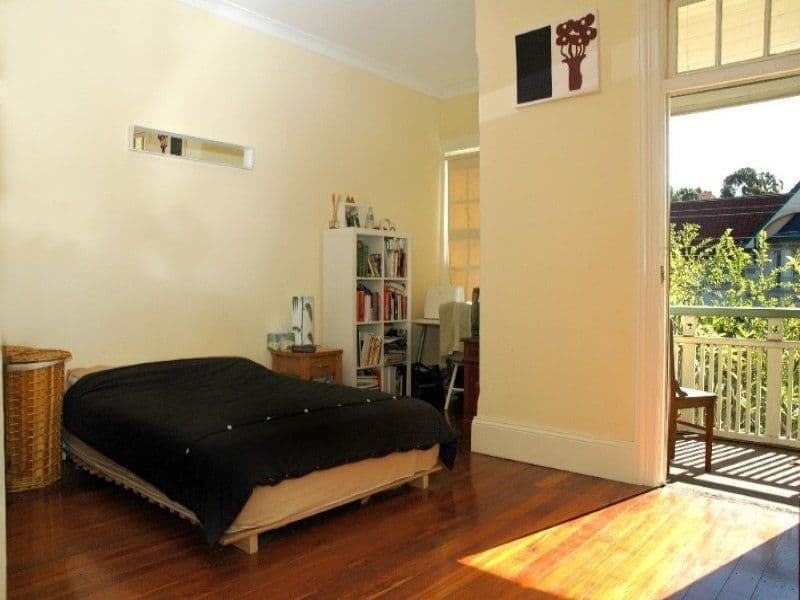 218 Bridge Road, GLEBE NSW 2037, Glebe - Thumbnail 3