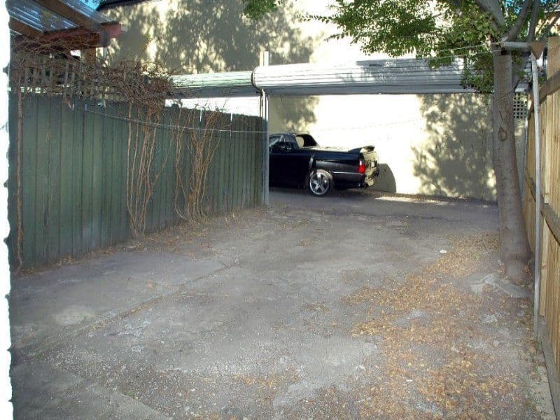 218 Bridge Road, GLEBE NSW 2037, Glebe - Thumbnail 4