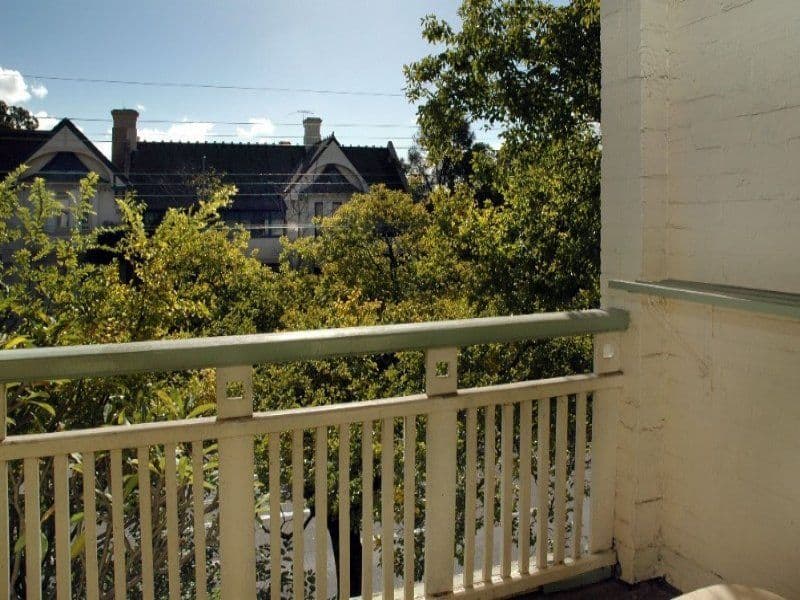 218 Bridge Road, GLEBE NSW 2037, Glebe - Thumbnail 5