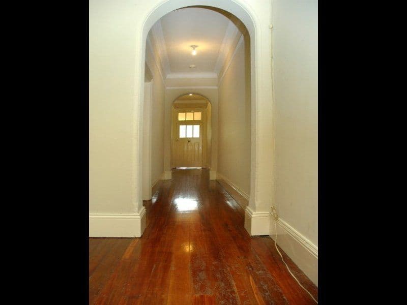 218 Bridge Road, GLEBE NSW 2037, Glebe - Thumbnail 6