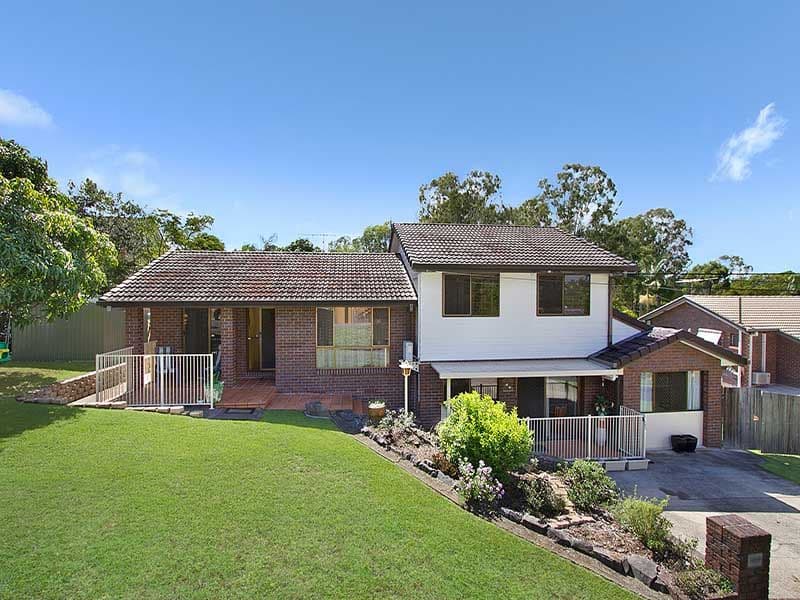 3 Tulip Street, DAISY HILL QLD 4127, Daisy Hill - Image 1