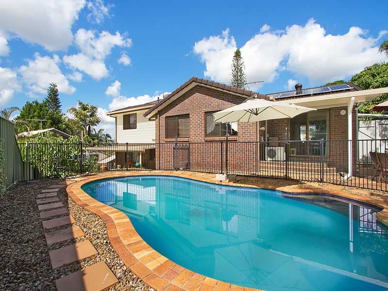 3 Tulip Street, DAISY HILL QLD 4127, Daisy Hill - Thumbnail 2