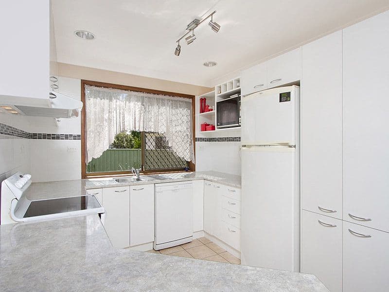 3 Tulip Street, DAISY HILL QLD 4127, Daisy Hill - Thumbnail 3