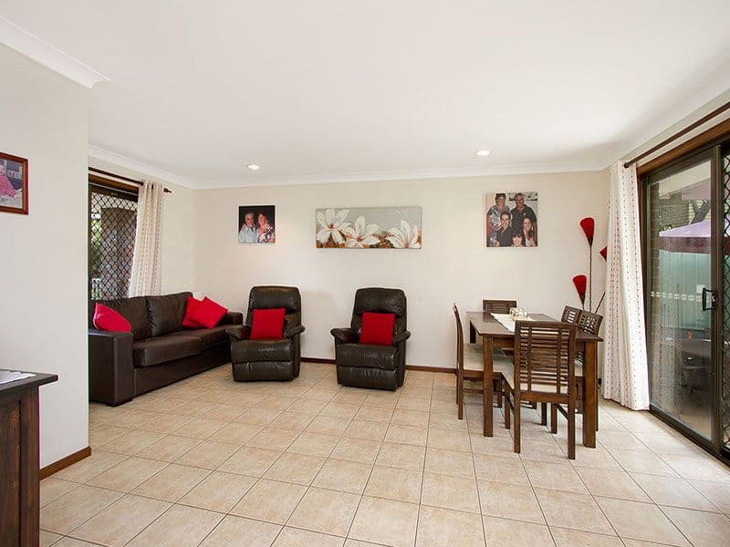 3 Tulip Street, DAISY HILL QLD 4127, Daisy Hill - Thumbnail 4