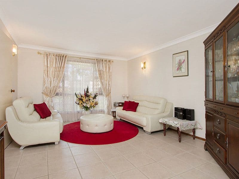 3 Tulip Street, DAISY HILL QLD 4127, Daisy Hill - Thumbnail 5