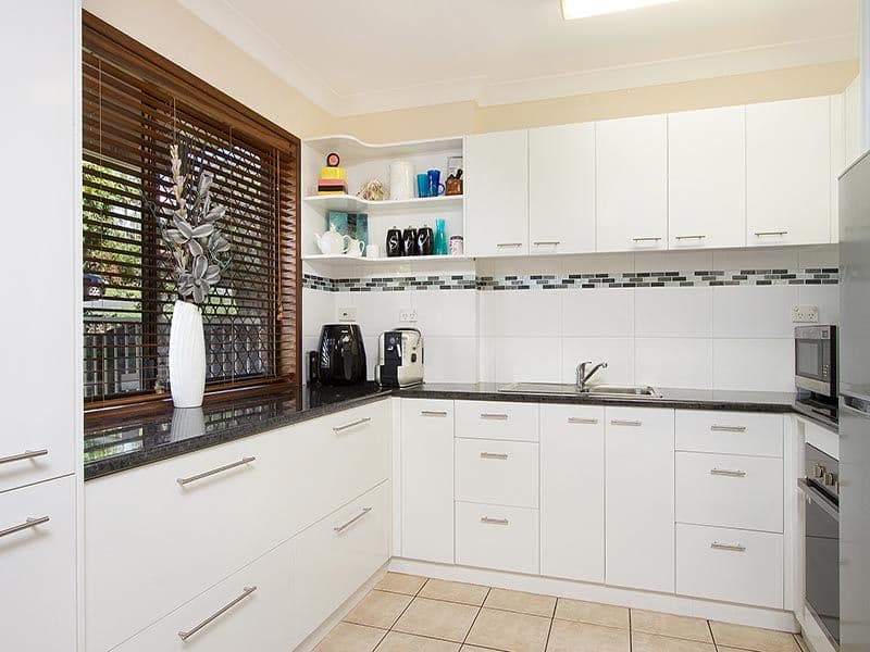 3 Tulip Street, DAISY HILL QLD 4127, Daisy Hill - Thumbnail 6