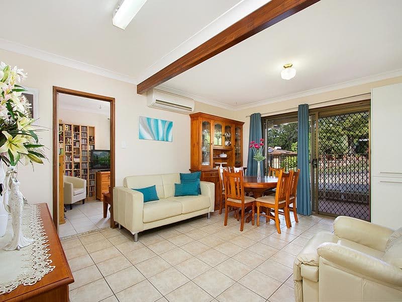 3 Tulip Street, DAISY HILL QLD 4127, Daisy Hill - Thumbnail 7