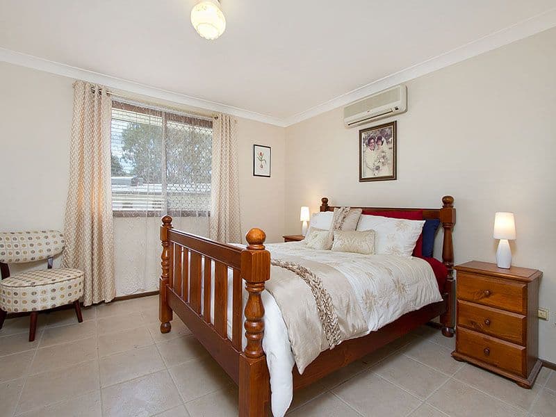 3 Tulip Street, DAISY HILL QLD 4127, Daisy Hill - Thumbnail 8