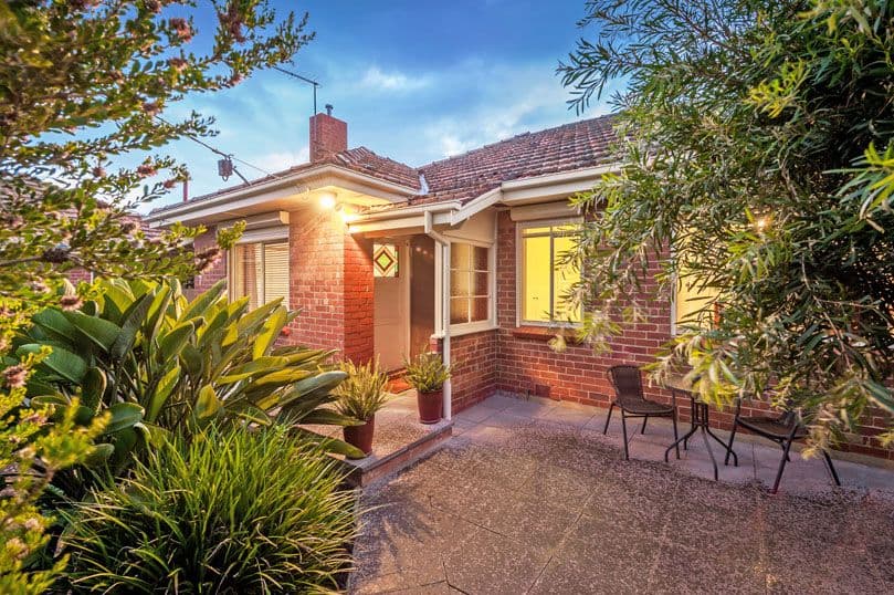 7 Rose Court, Reservoir VIC 3073, Reservoir - Thumbnail 2