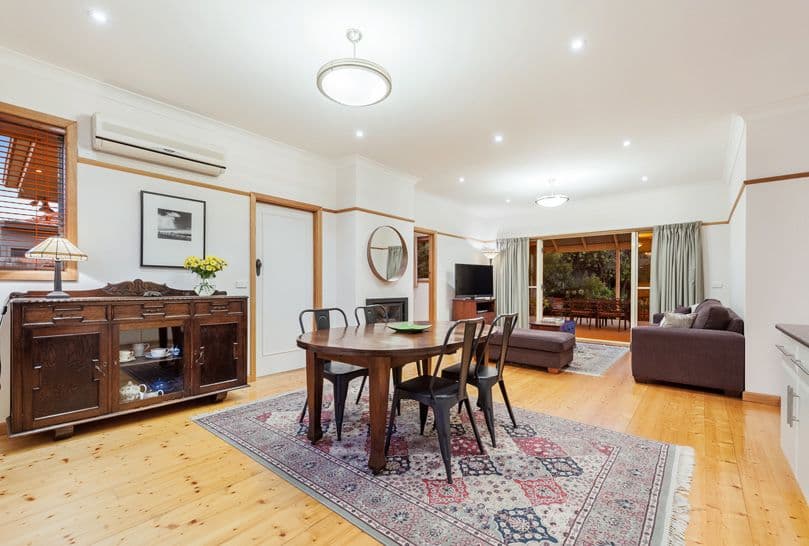7 Rose Court, Reservoir VIC 3073, Reservoir - Thumbnail 3