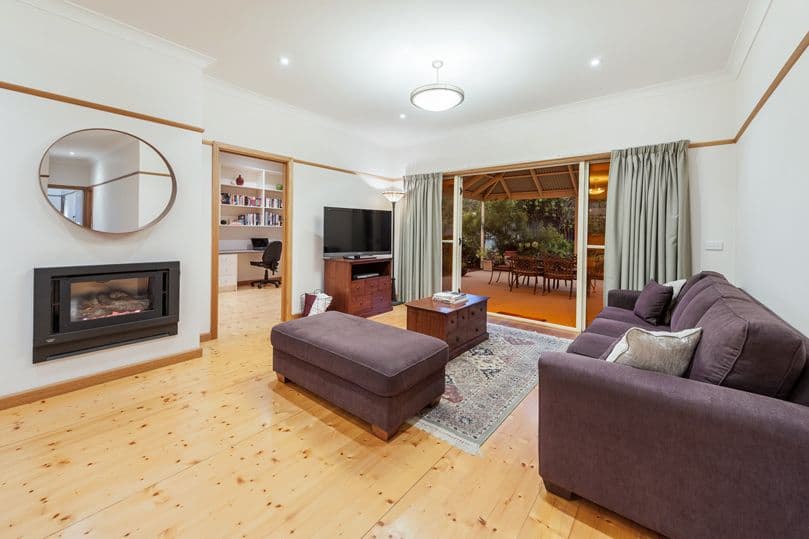 7 Rose Court, Reservoir VIC 3073, Reservoir - Thumbnail 5