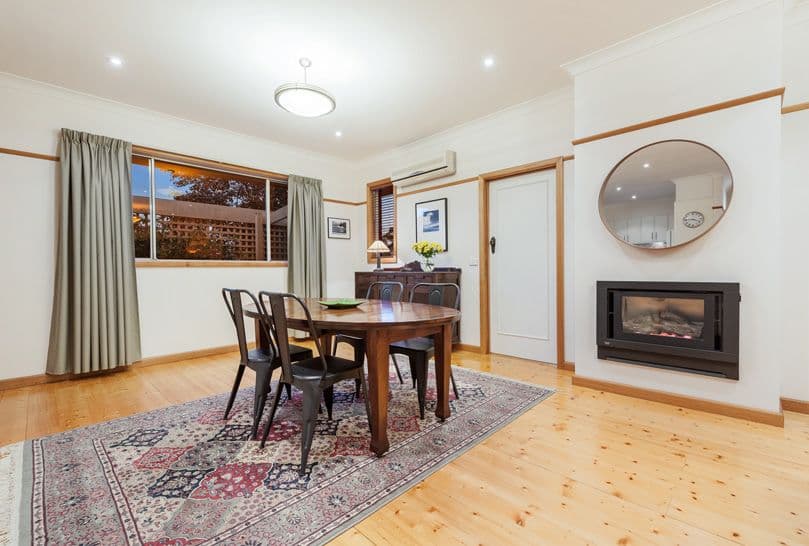 7 Rose Court, Reservoir VIC 3073, Reservoir - Thumbnail 6