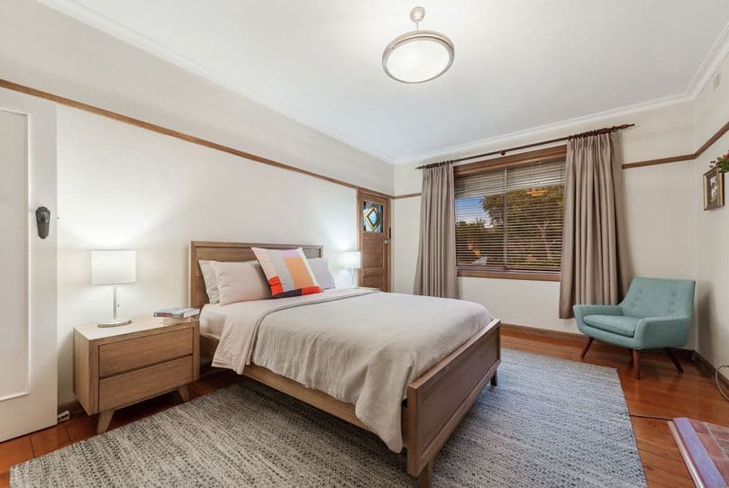 7 Rose Court, Reservoir VIC 3073, Reservoir - Thumbnail 7