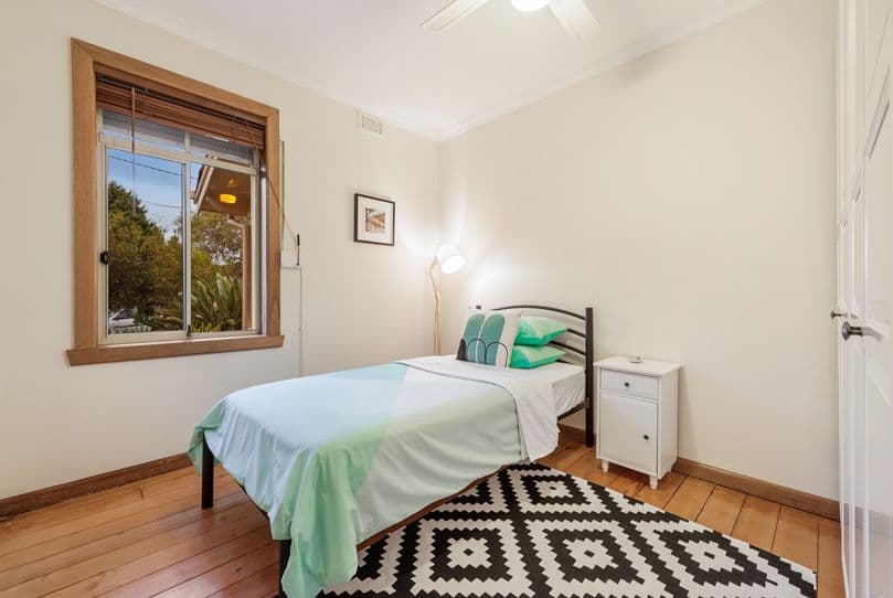 7 Rose Court, Reservoir VIC 3073, Reservoir - Thumbnail 8