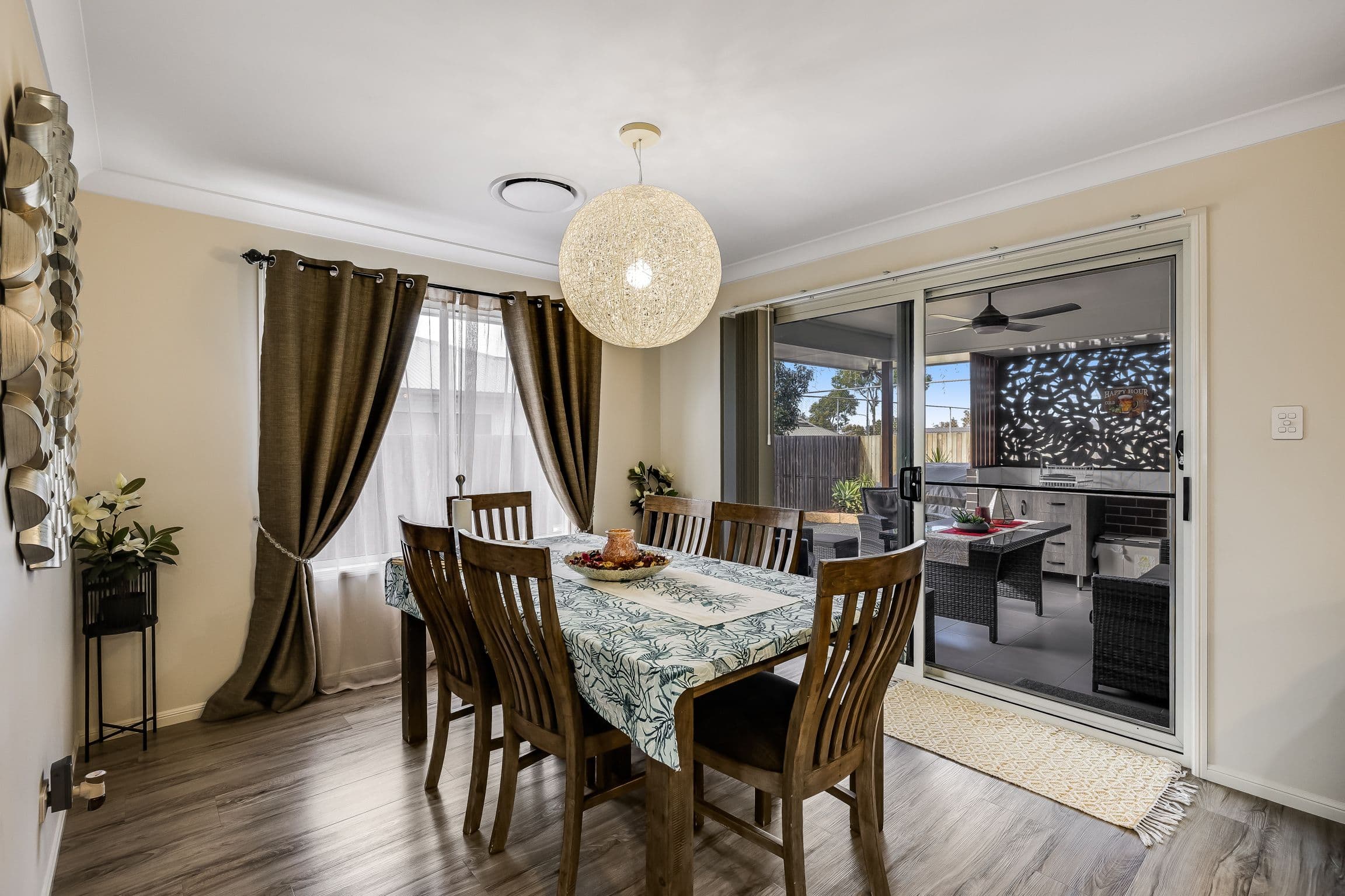 3A Nash Drive, Glenvale QLD 4350, Glenvale - Thumbnail 5