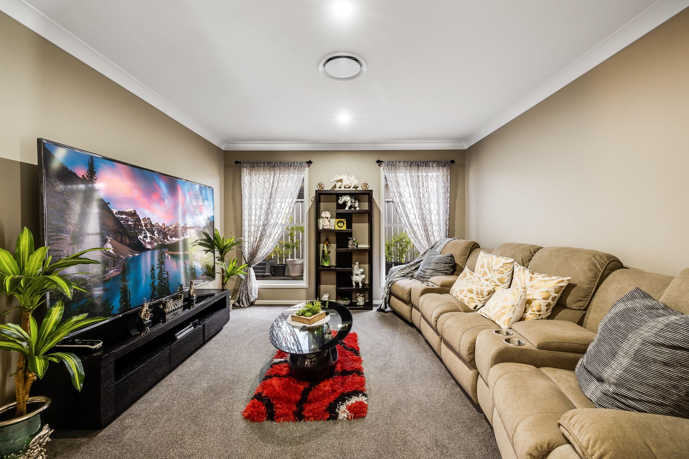 3A Nash Drive, Glenvale QLD 4350, Glenvale - Thumbnail 7