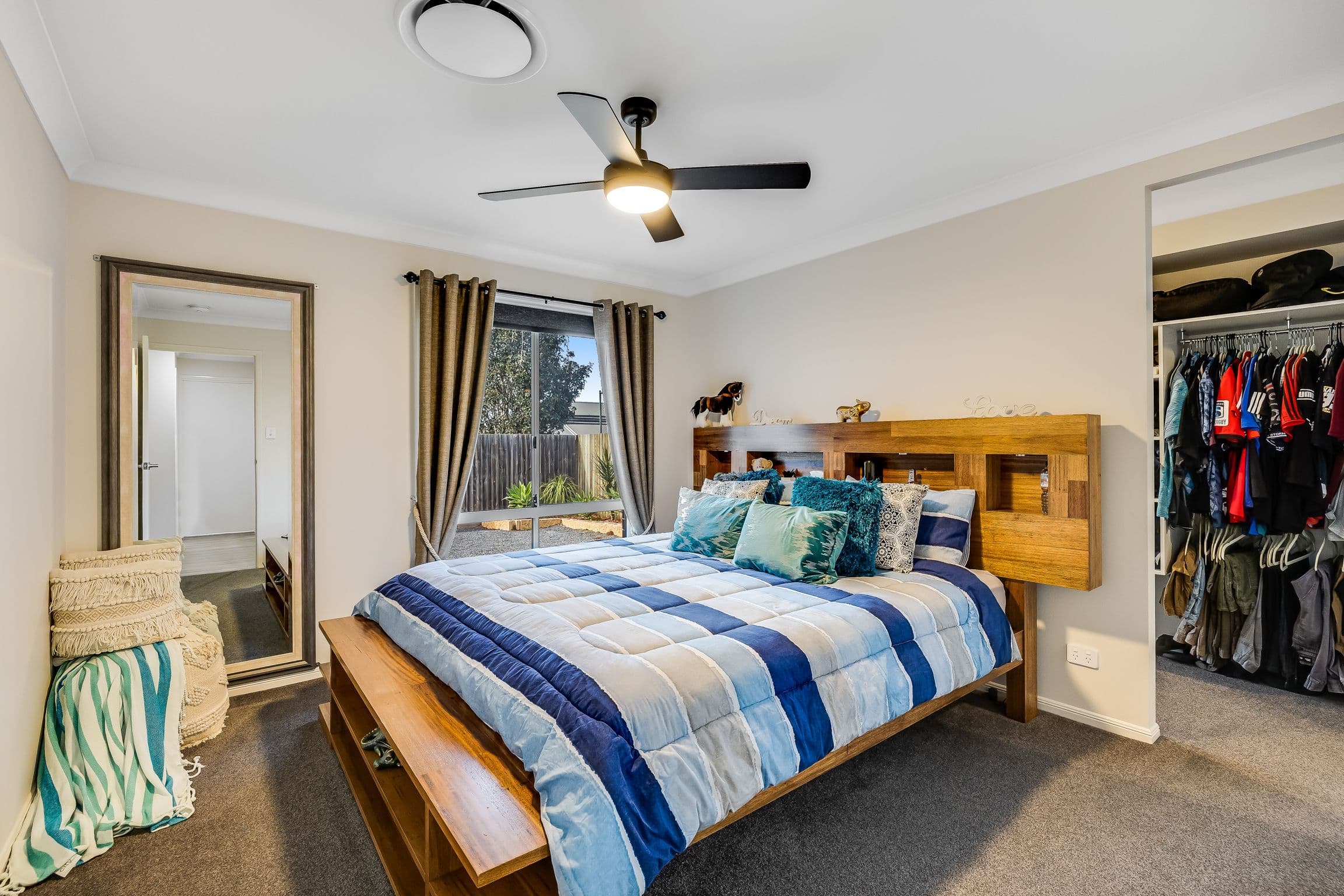 3A Nash Drive, Glenvale QLD 4350, Glenvale - Thumbnail 8