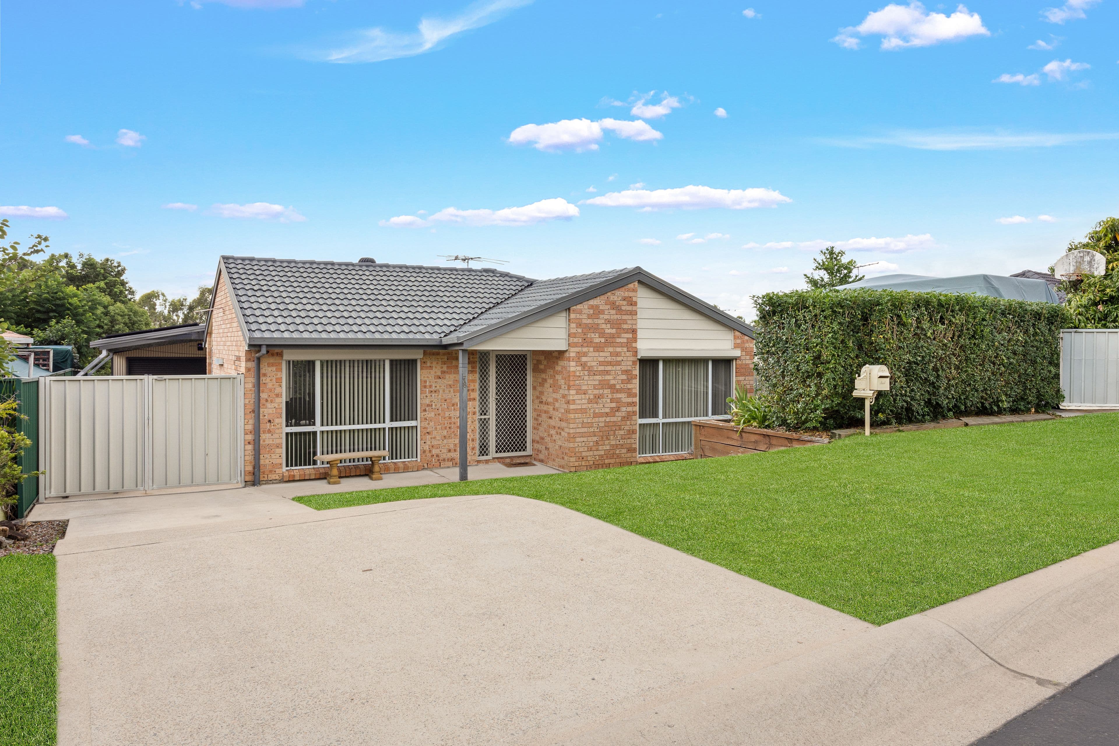 78 Polonia Avenue, Plumpton NSW 2761, Plumpton - Image 1