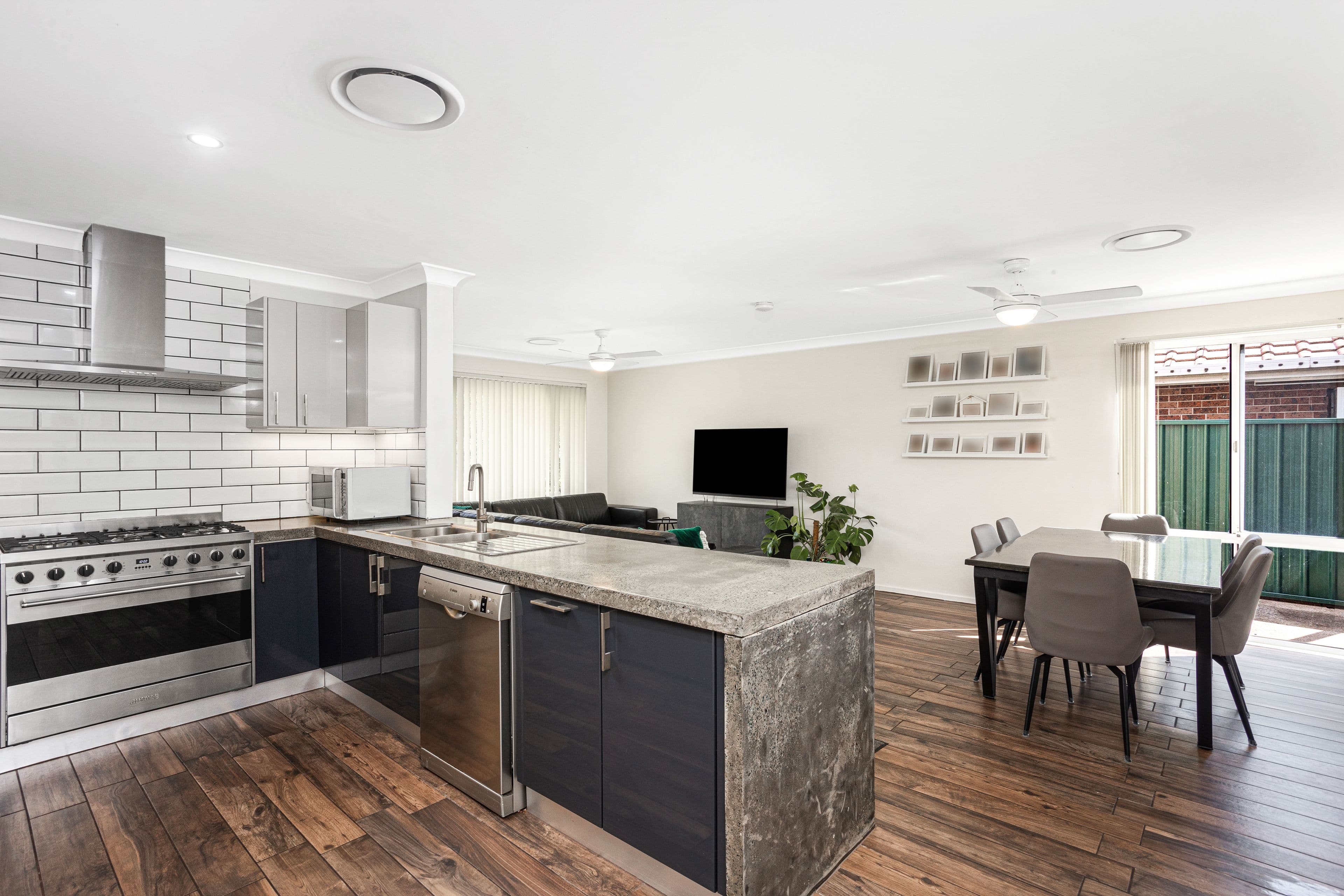 78 Polonia Avenue, Plumpton NSW 2761, Plumpton - Thumbnail 2