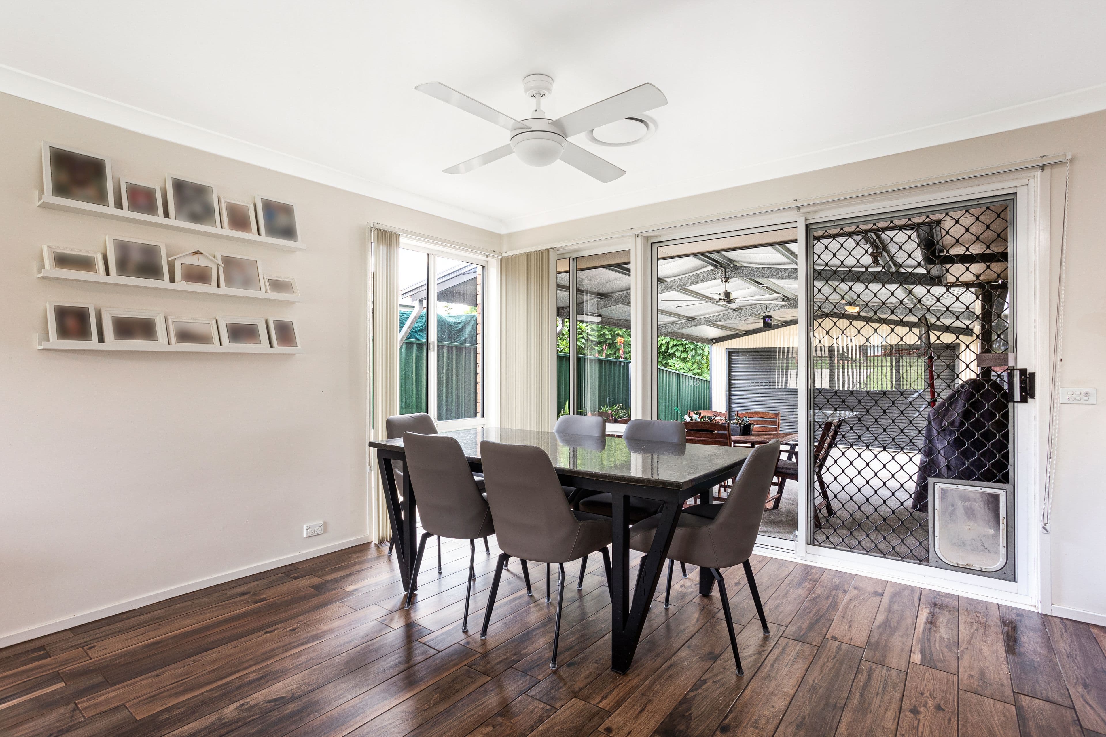 78 Polonia Avenue, Plumpton NSW 2761, Plumpton - Thumbnail 4