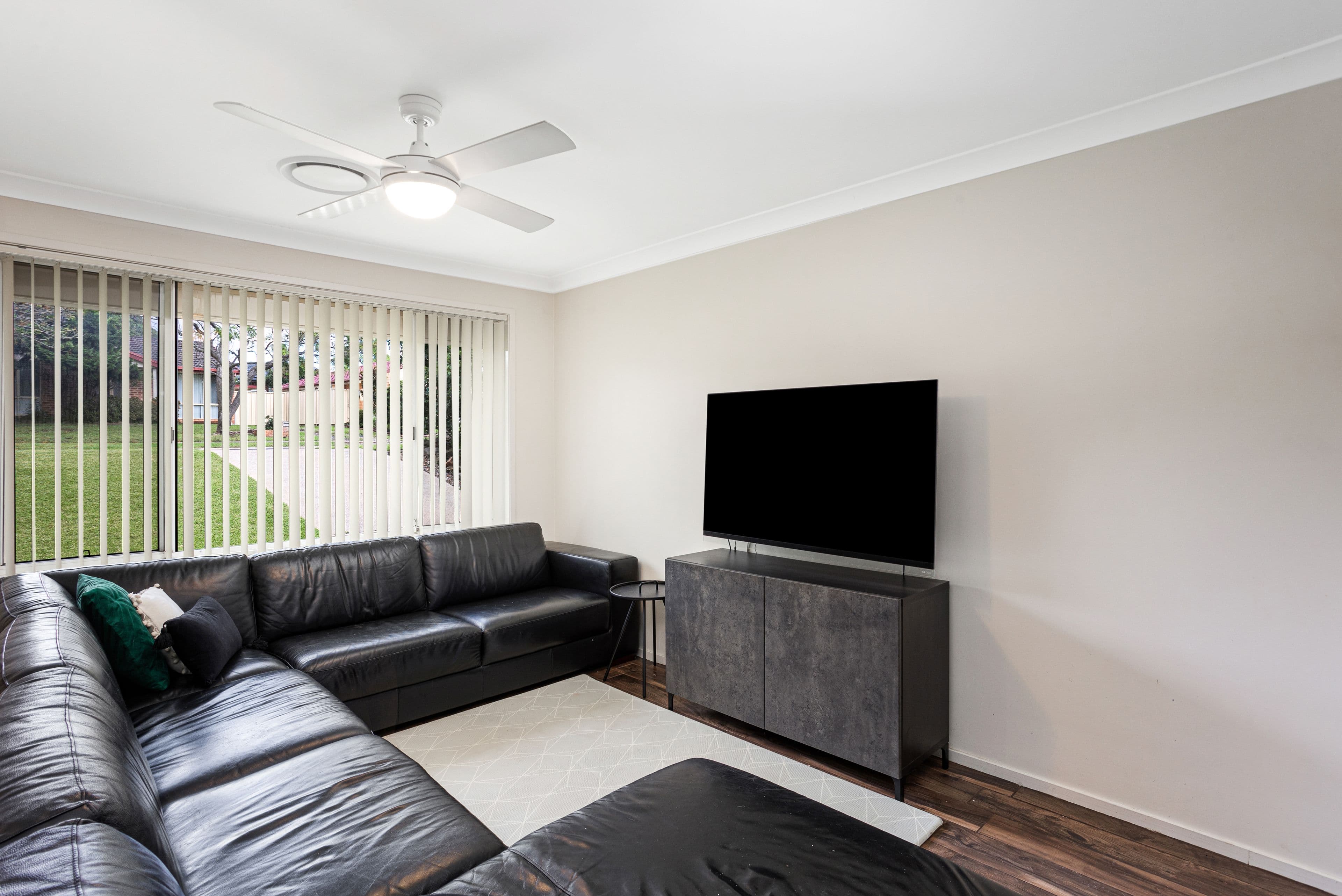 78 Polonia Avenue, Plumpton NSW 2761, Plumpton - Thumbnail 7