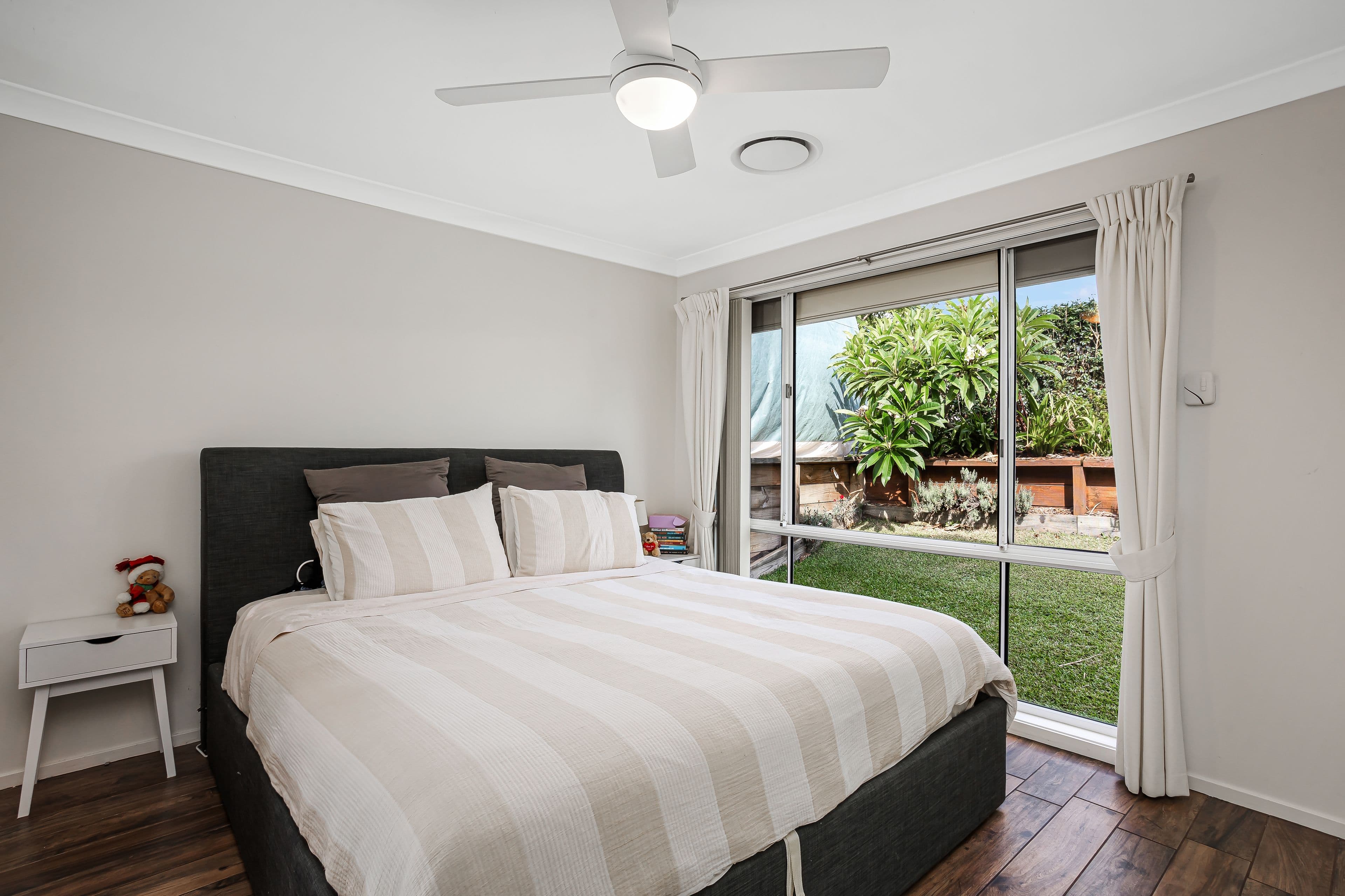78 Polonia Avenue, Plumpton NSW 2761, Plumpton - Thumbnail 8