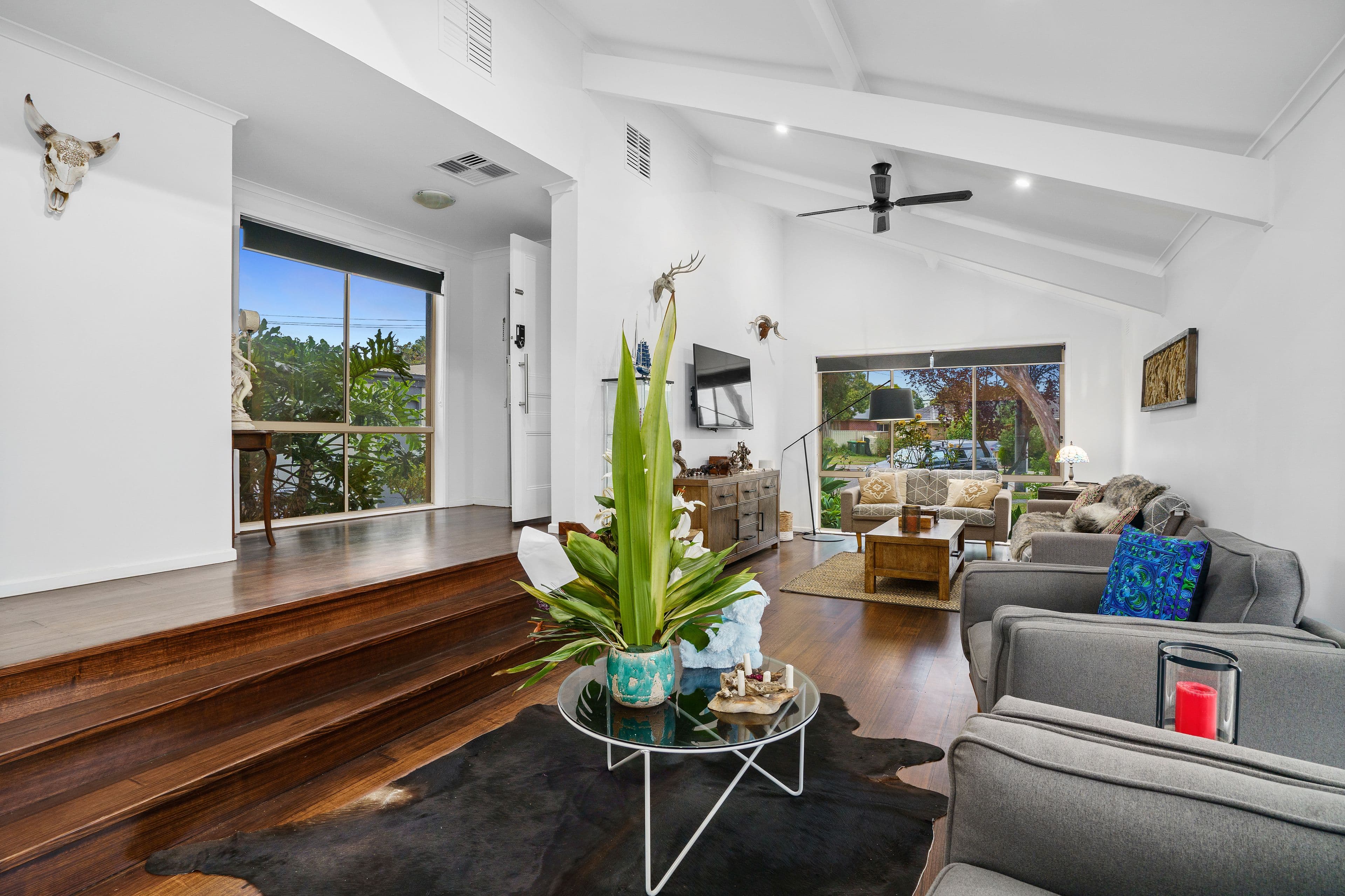 5 Dawn Court, Epping VIC 3076, Epping - Thumbnail 2